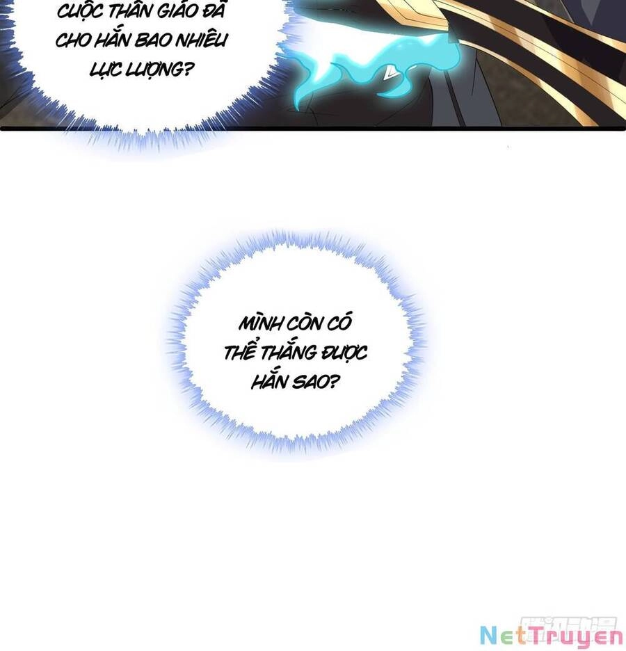 Người Ở Rể Bị Ép Thành Phản Diện Chapter 427 - 107