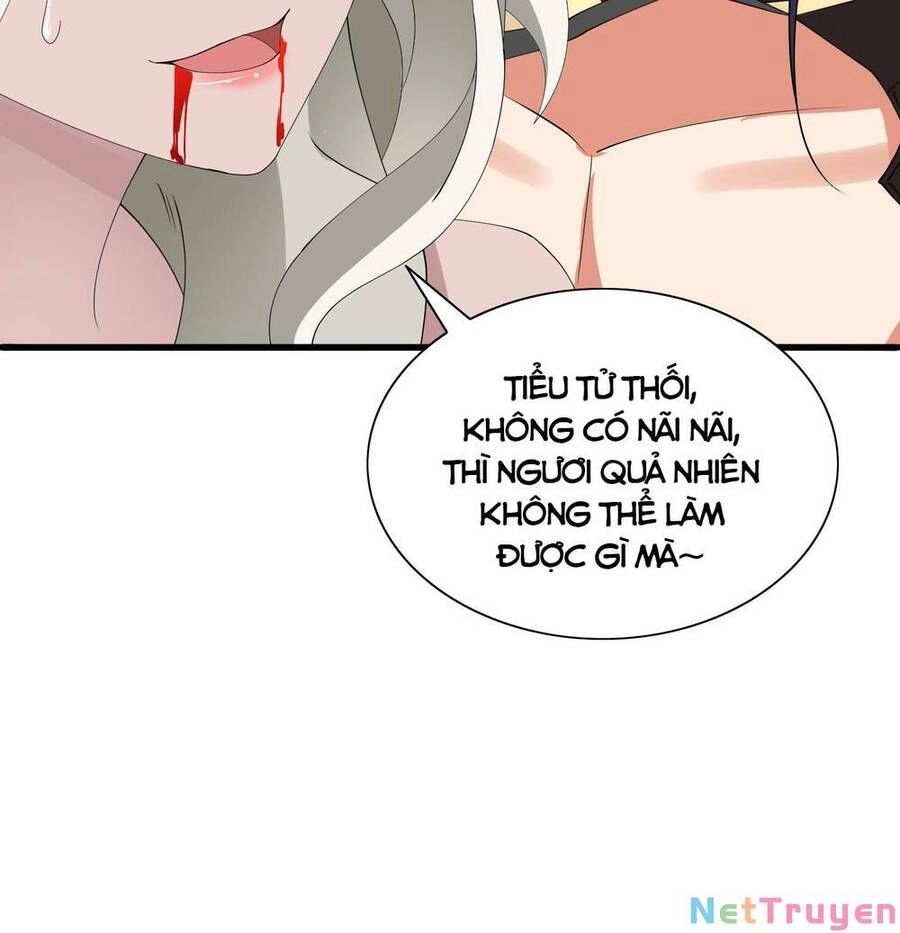 Người Ở Rể Bị Ép Thành Phản Diện Chapter 427 - 119