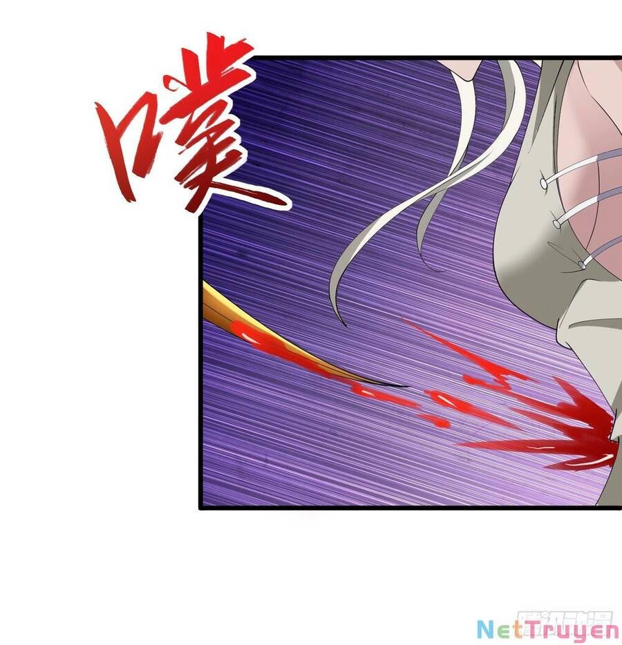 Người Ở Rể Bị Ép Thành Phản Diện Chapter 427 - 120