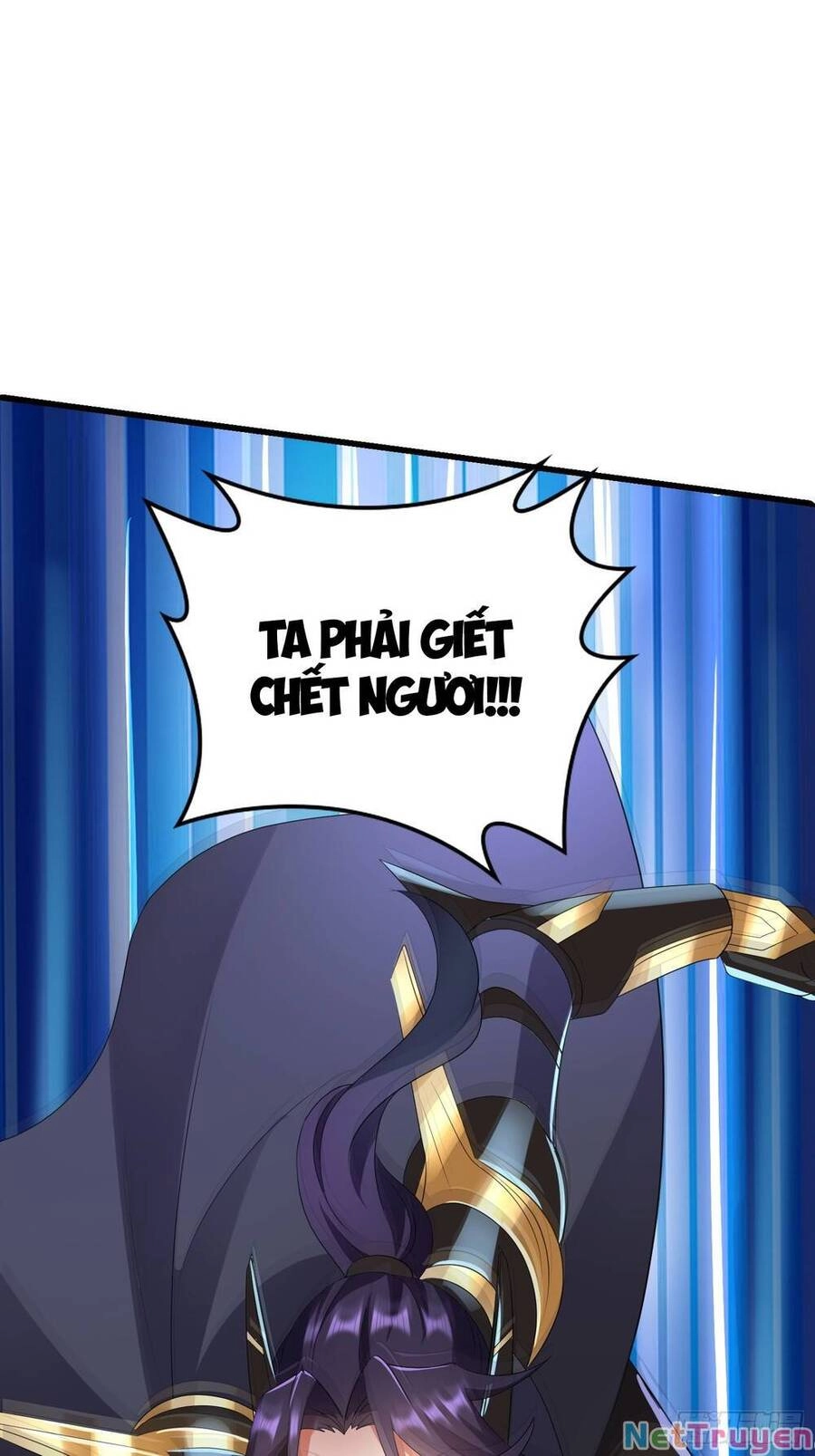 Người Ở Rể Bị Ép Thành Phản Diện Chapter 427 - 127