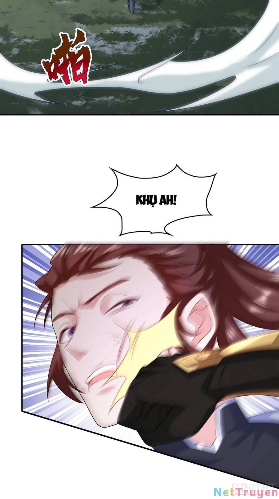 Người Ở Rể Bị Ép Thành Phản Diện Chapter 427 - 130