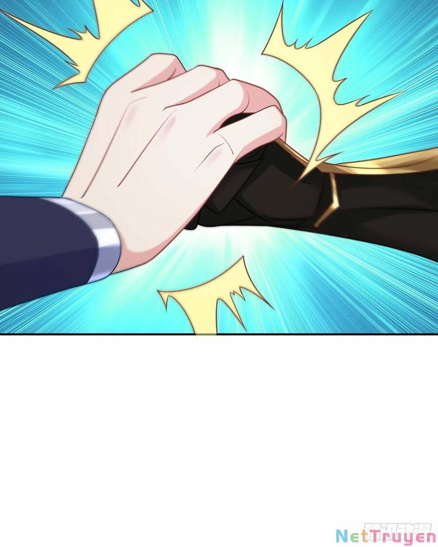 Người Ở Rể Bị Ép Thành Phản Diện Chapter 427 - 133