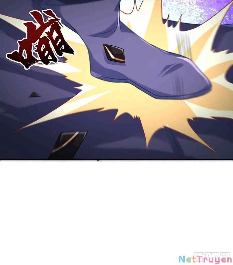 Người Ở Rể Bị Ép Thành Phản Diện Chapter 427 - 138