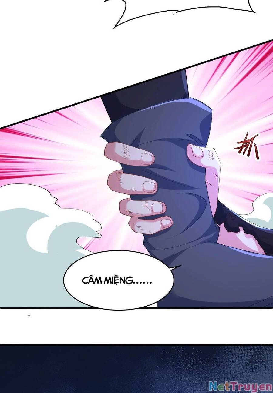 Người Ở Rể Bị Ép Thành Phản Diện Chapter 427 - 141