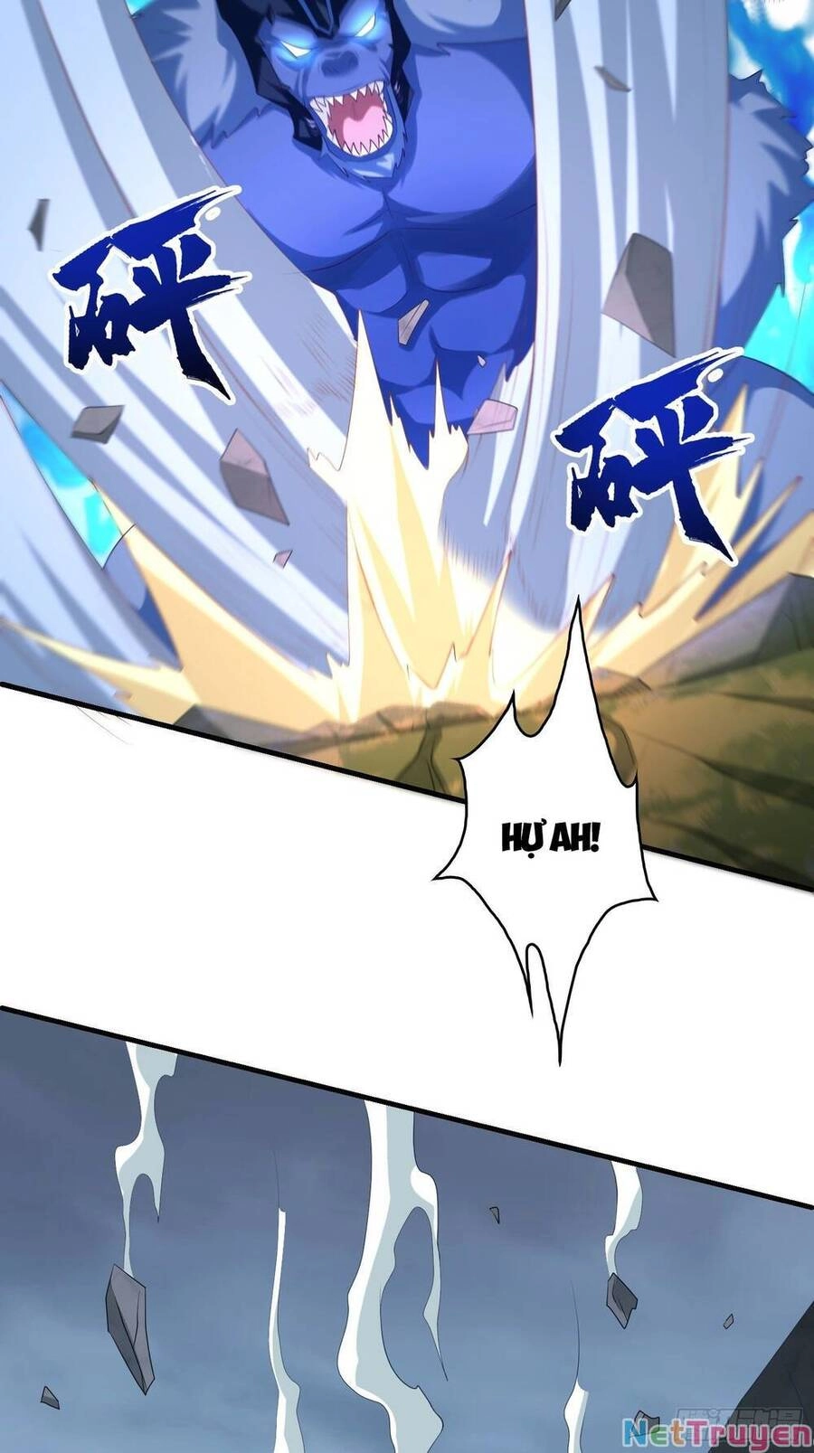 Người Ở Rể Bị Ép Thành Phản Diện Chapter 427 - 144