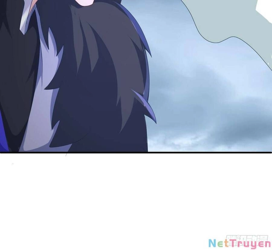 Người Ở Rể Bị Ép Thành Phản Diện Chapter 427 - 146