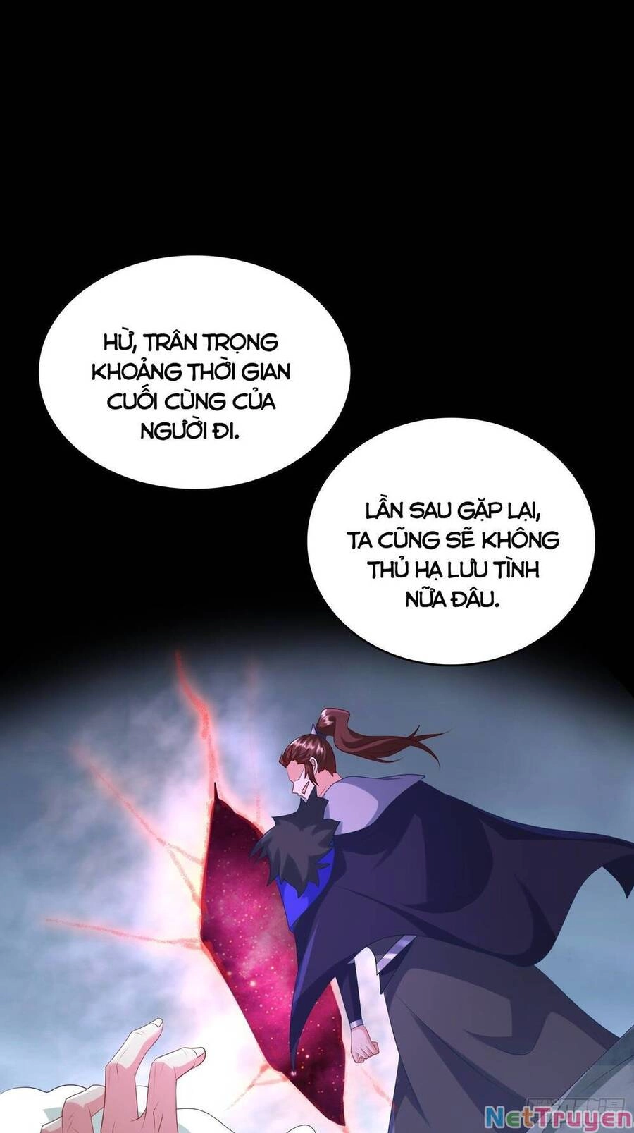 Người Ở Rể Bị Ép Thành Phản Diện Chapter 427 - 148