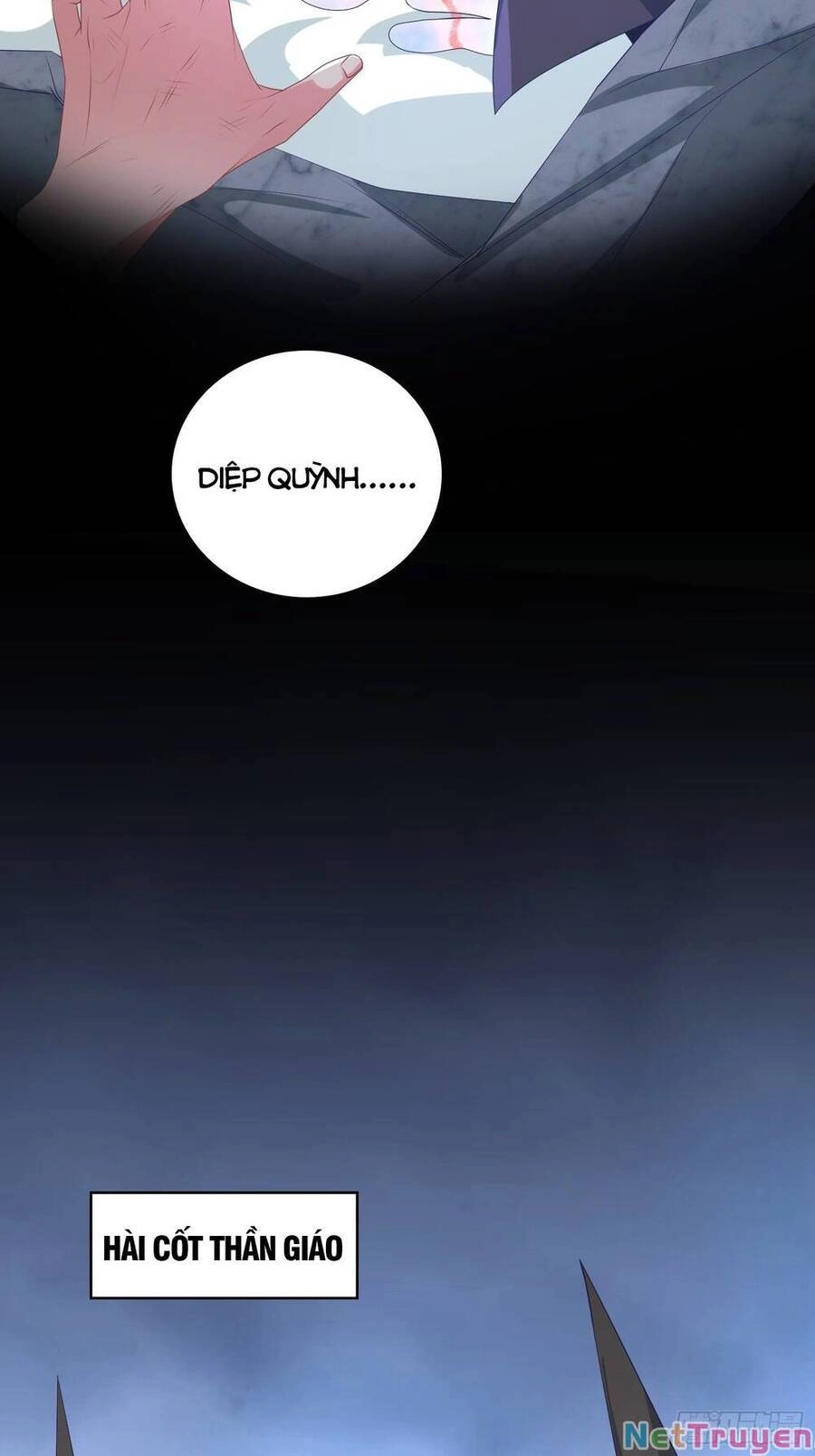 Người Ở Rể Bị Ép Thành Phản Diện Chapter 427 - 149