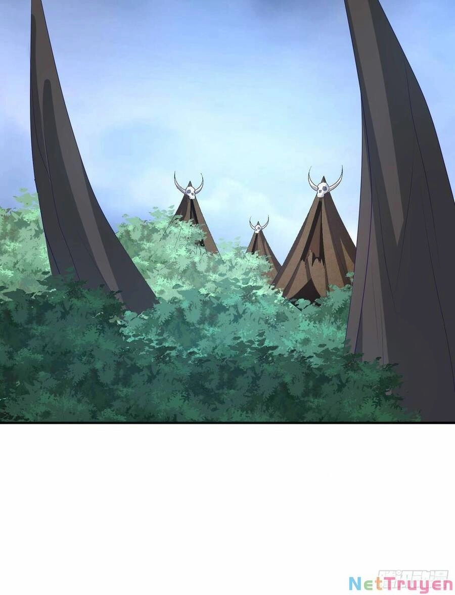 Người Ở Rể Bị Ép Thành Phản Diện Chapter 427 - 150