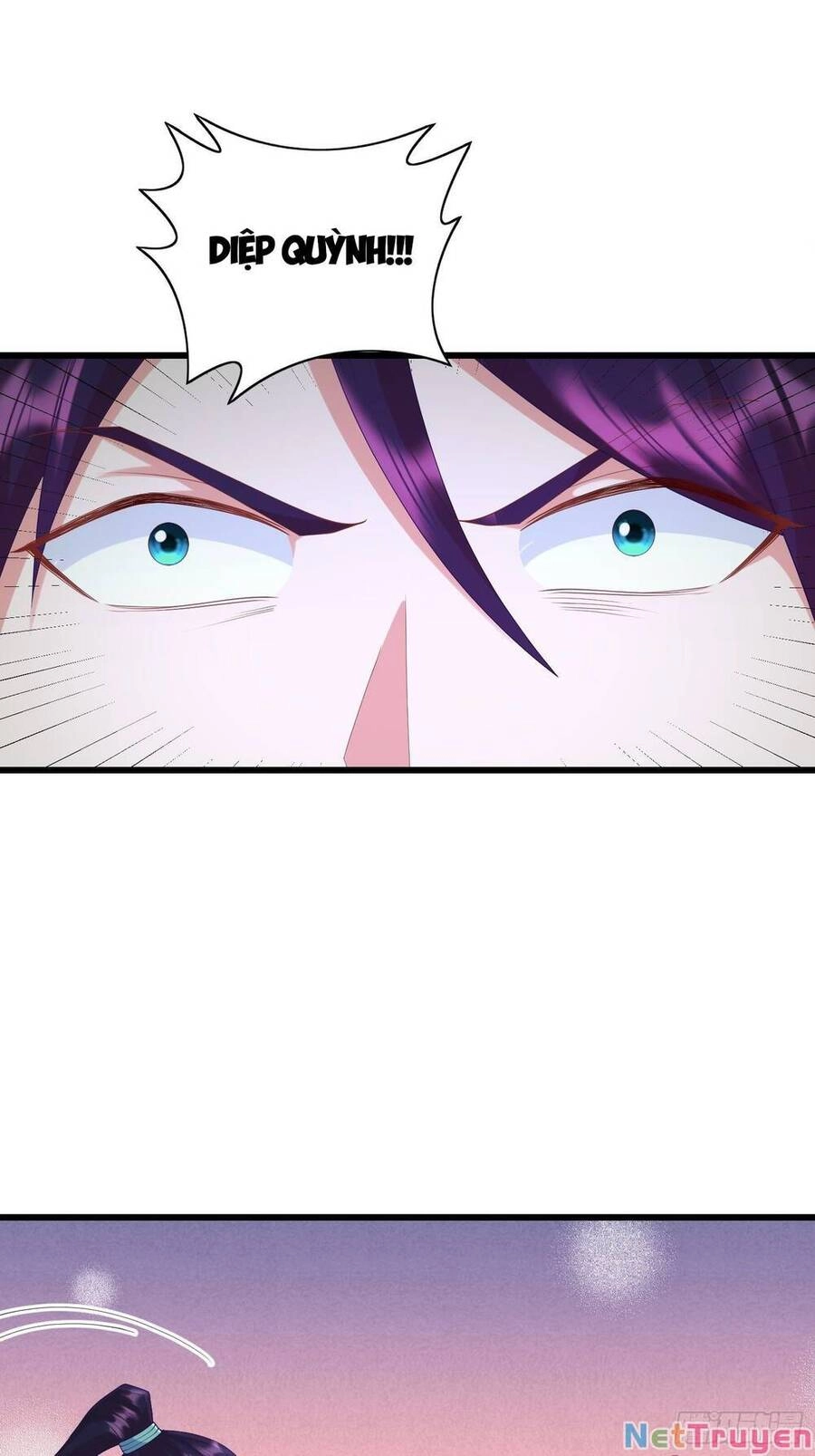 Người Ở Rể Bị Ép Thành Phản Diện Chapter 427 - 151