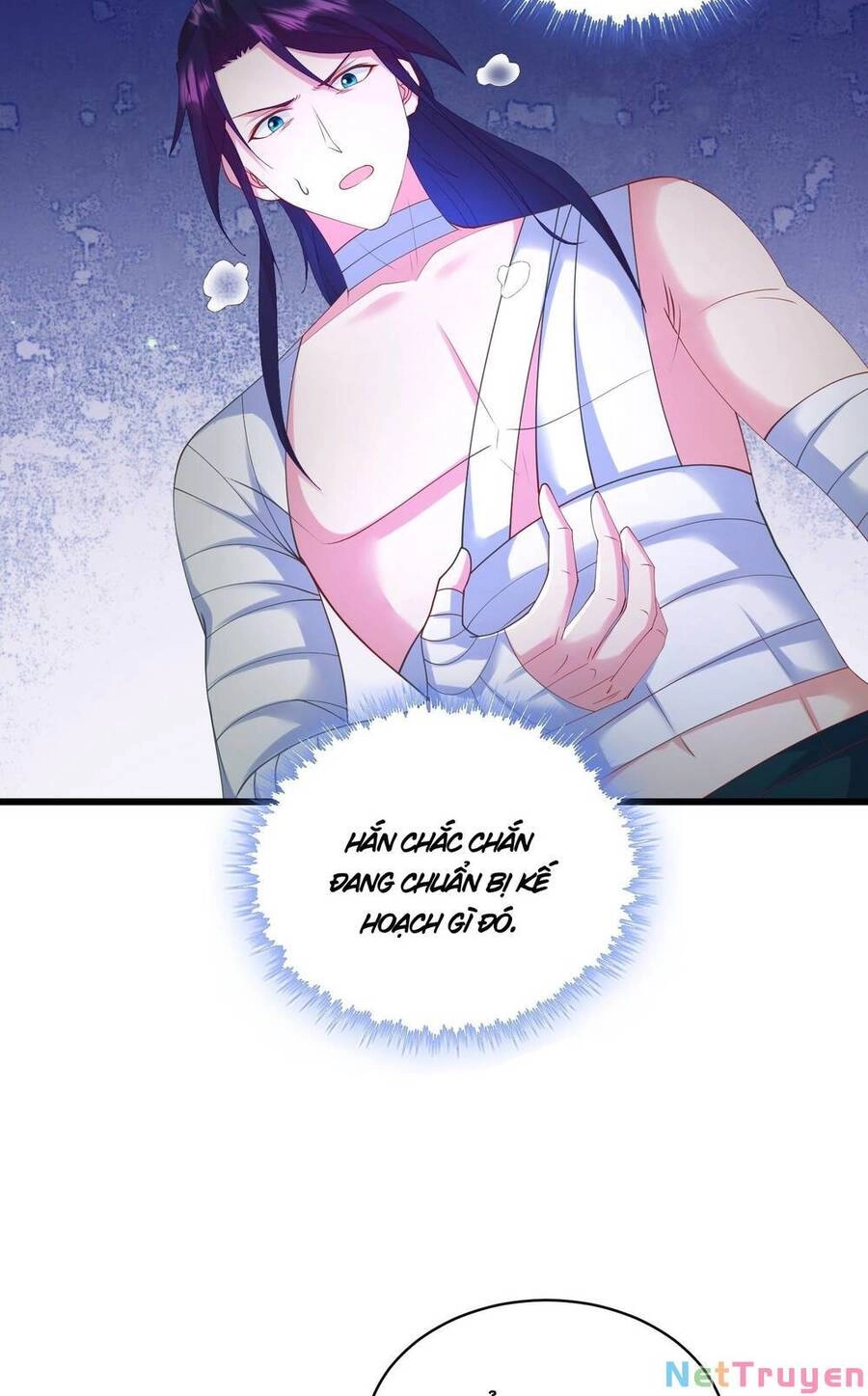 Người Ở Rể Bị Ép Thành Phản Diện Chapter 427 - 153