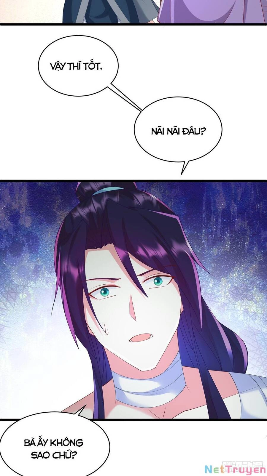 Người Ở Rể Bị Ép Thành Phản Diện Chapter 427 - 156