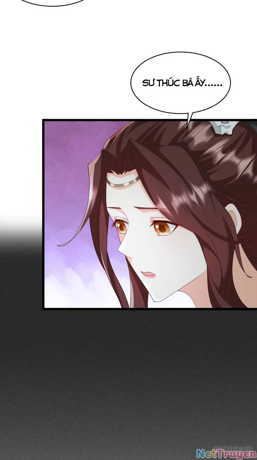 Người Ở Rể Bị Ép Thành Phản Diện Chapter 427 - 157