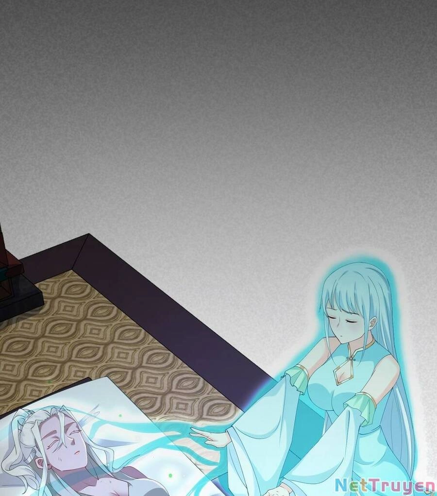 Người Ở Rể Bị Ép Thành Phản Diện Chapter 427 - 158