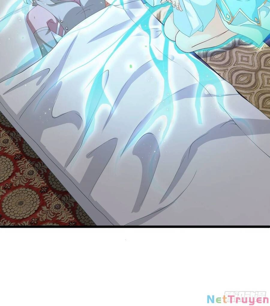 Người Ở Rể Bị Ép Thành Phản Diện Chapter 427 - 159