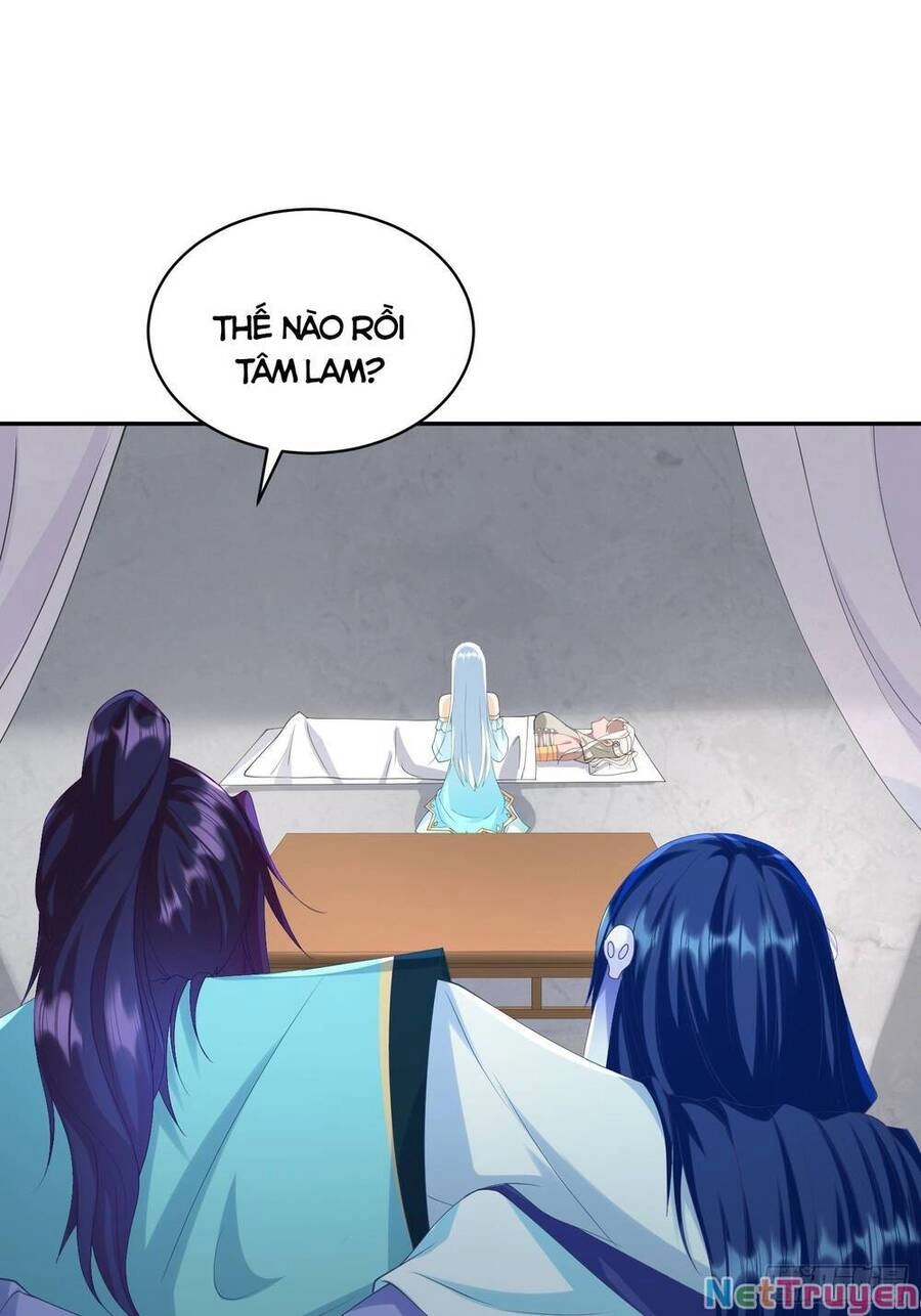 Người Ở Rể Bị Ép Thành Phản Diện Chapter 427 - 160