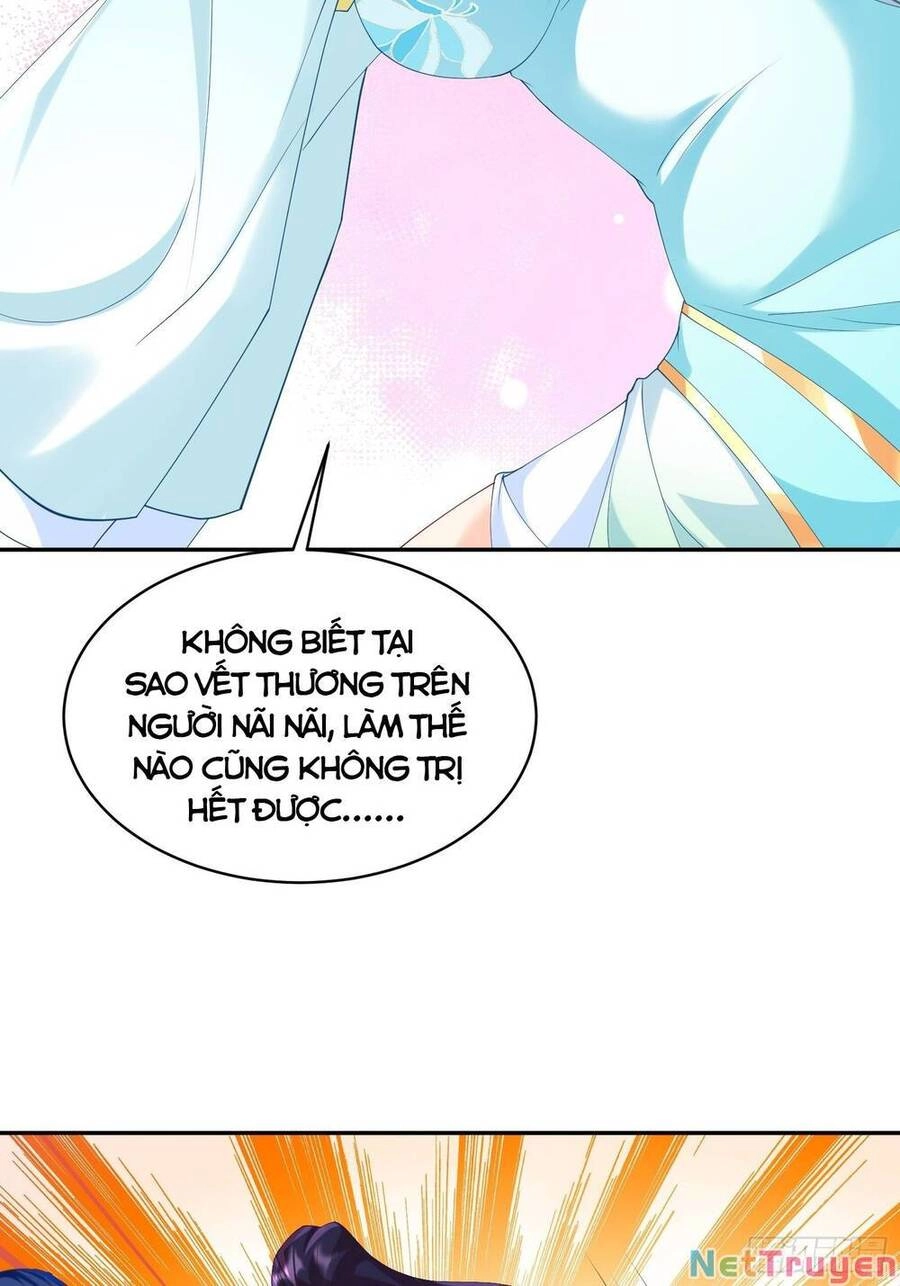 Người Ở Rể Bị Ép Thành Phản Diện Chapter 427 - 162