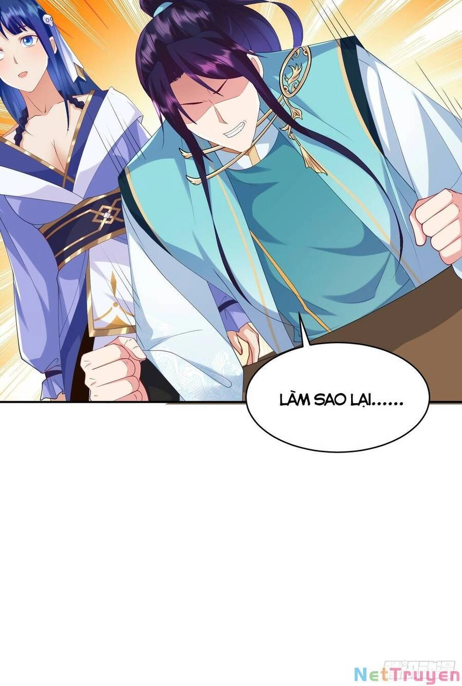 Người Ở Rể Bị Ép Thành Phản Diện Chapter 427 - 163