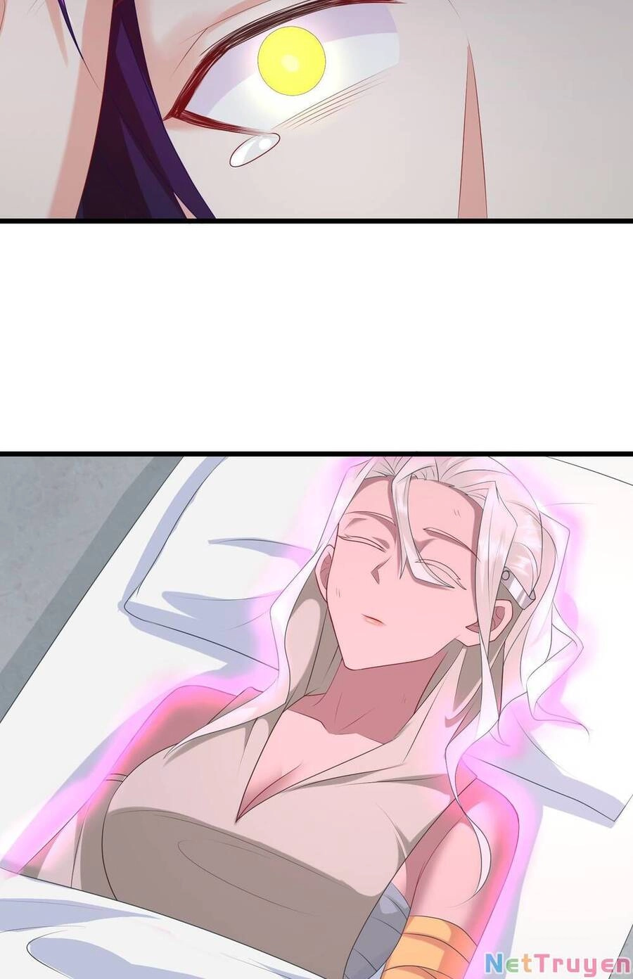 Người Ở Rể Bị Ép Thành Phản Diện Chapter 427 - 166