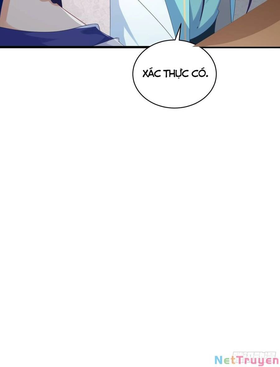 Người Ở Rể Bị Ép Thành Phản Diện Chapter 427 - 171