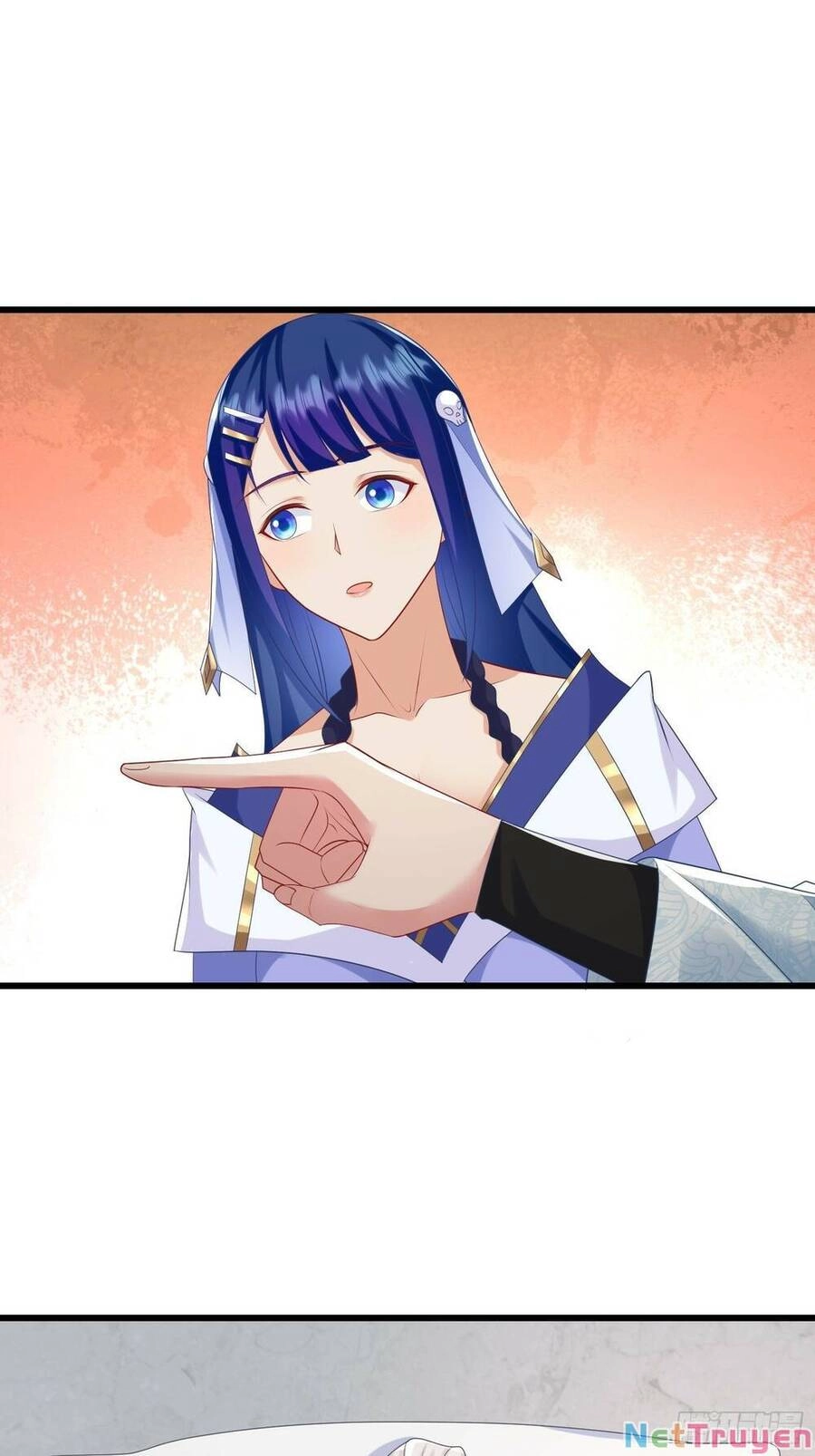 Người Ở Rể Bị Ép Thành Phản Diện Chapter 427 - 172