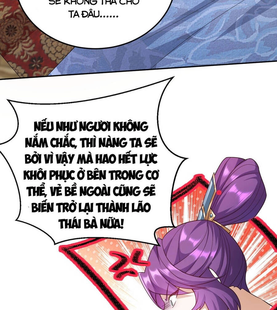 Người Ở Rể Bị Ép Thành Phản Diện Chapter 431 - 12