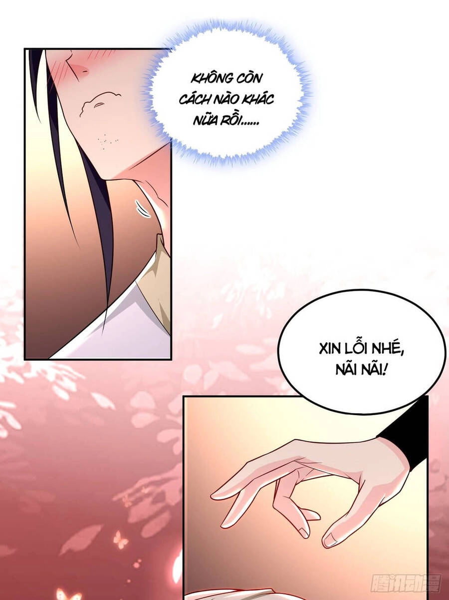 Người Ở Rể Bị Ép Thành Phản Diện Chapter 431 - 14