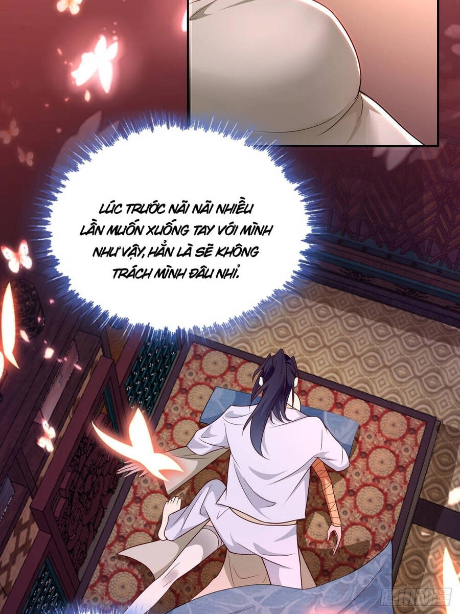 Người Ở Rể Bị Ép Thành Phản Diện Chapter 431 - 15