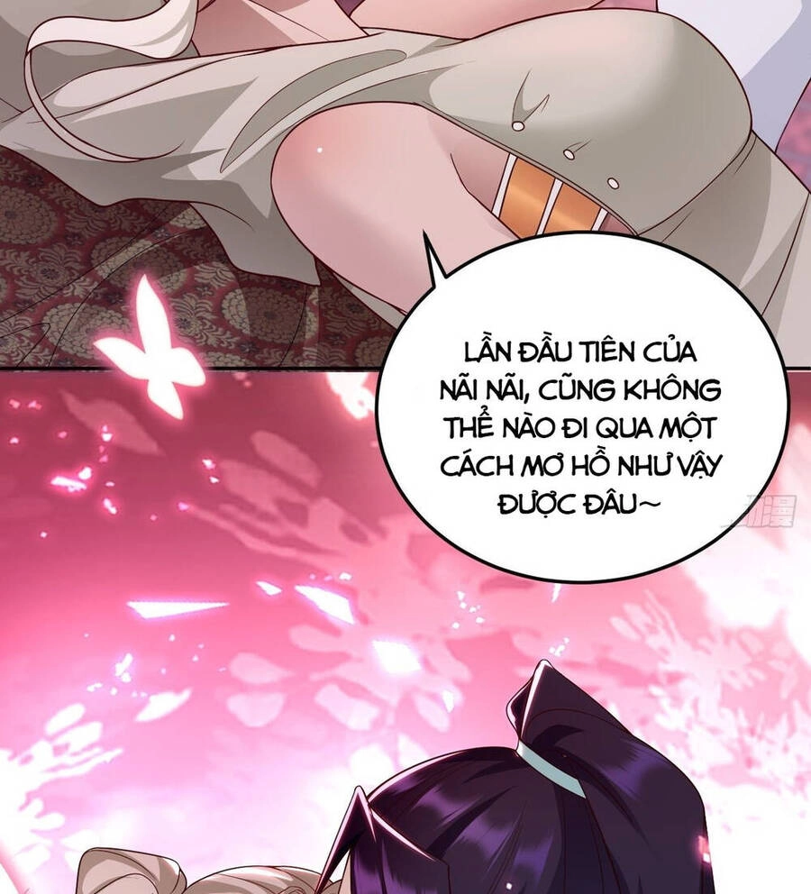 Người Ở Rể Bị Ép Thành Phản Diện Chapter 431 - 18