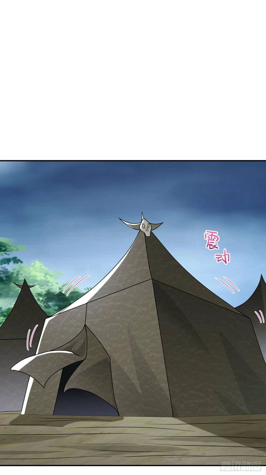 Người Ở Rể Bị Ép Thành Phản Diện Chapter 431 - 20