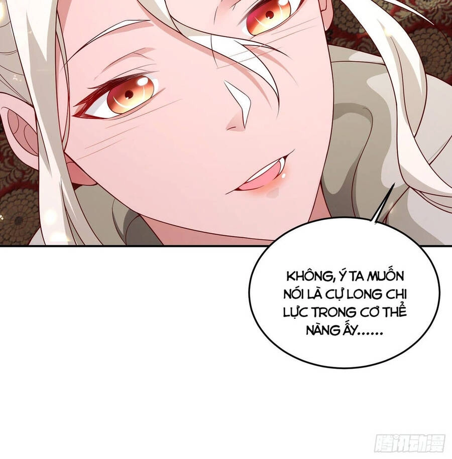 Người Ở Rể Bị Ép Thành Phản Diện Chapter 431 - 24