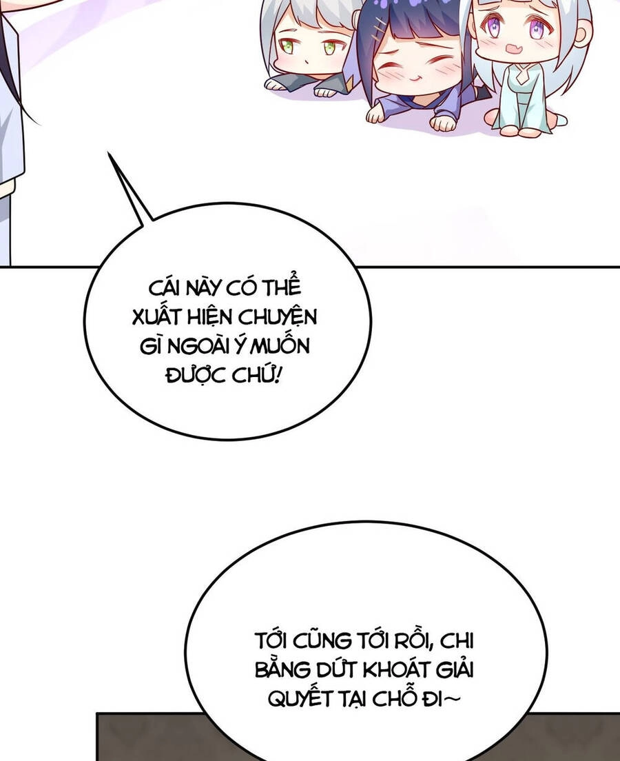 Người Ở Rể Bị Ép Thành Phản Diện Chapter 431 - 28