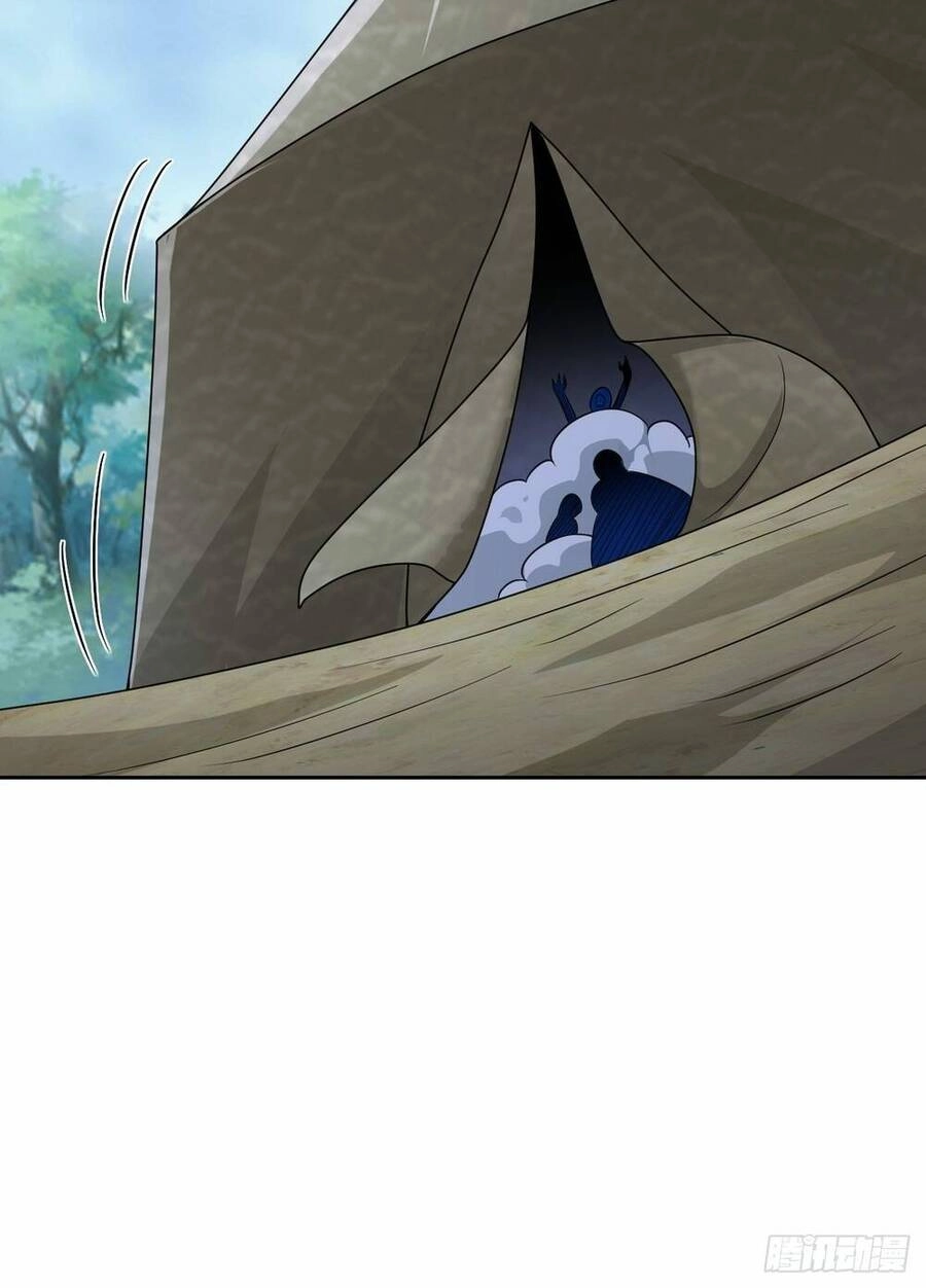 Người Ở Rể Bị Ép Thành Phản Diện Chapter 431 - 35