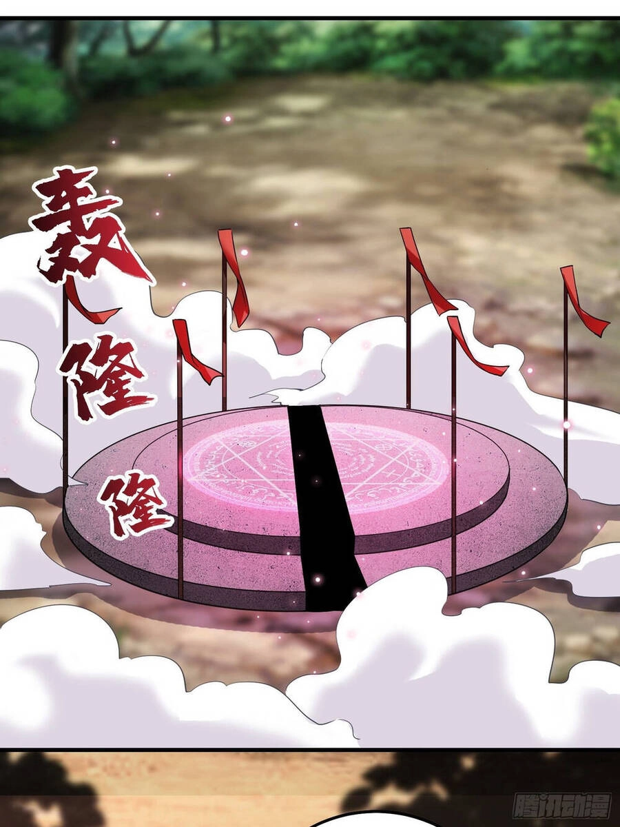 Người Ở Rể Bị Ép Thành Phản Diện Chapter 431 - 36