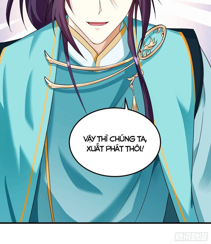 Người Ở Rể Bị Ép Thành Phản Diện Chapter 431 - 47