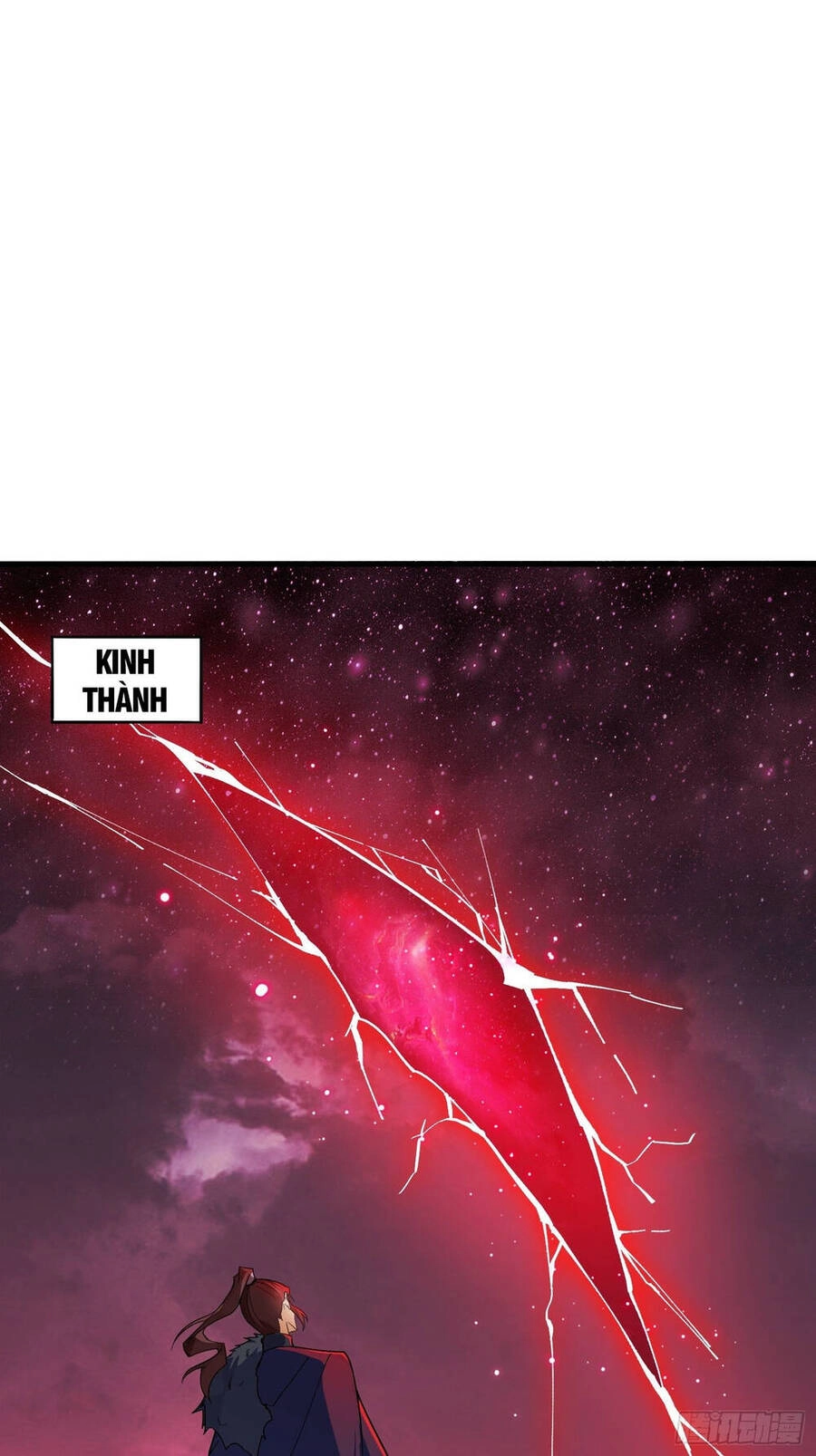 Người Ở Rể Bị Ép Thành Phản Diện Chapter 431 - 48