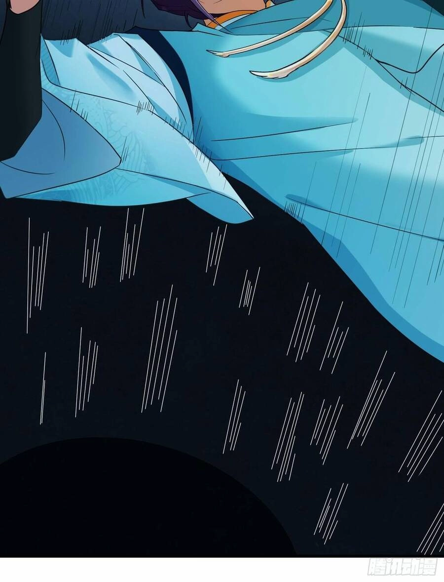 Người Ở Rể Bị Ép Thành Phản Diện Chapter 431 - 55