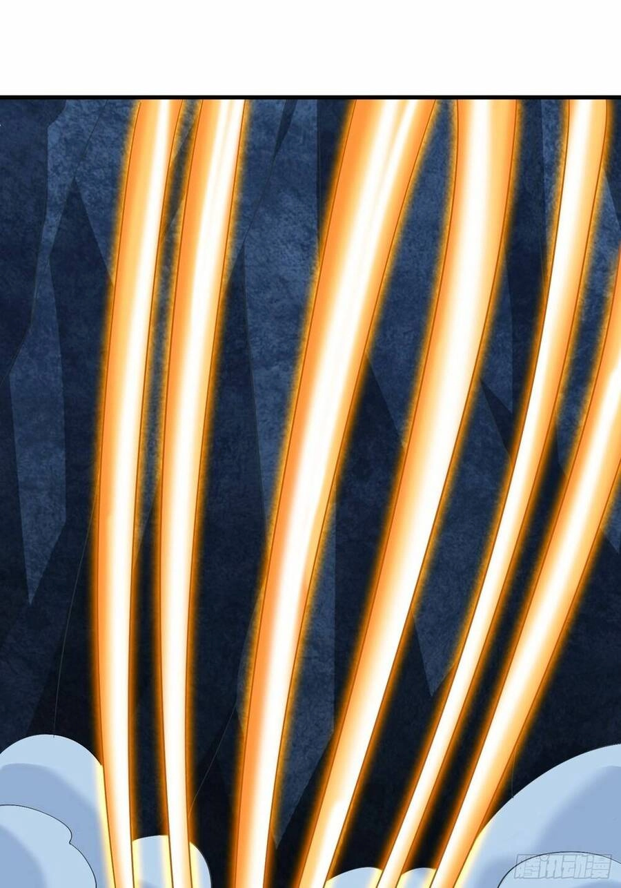 Người Ở Rể Bị Ép Thành Phản Diện Chapter 431 - 56