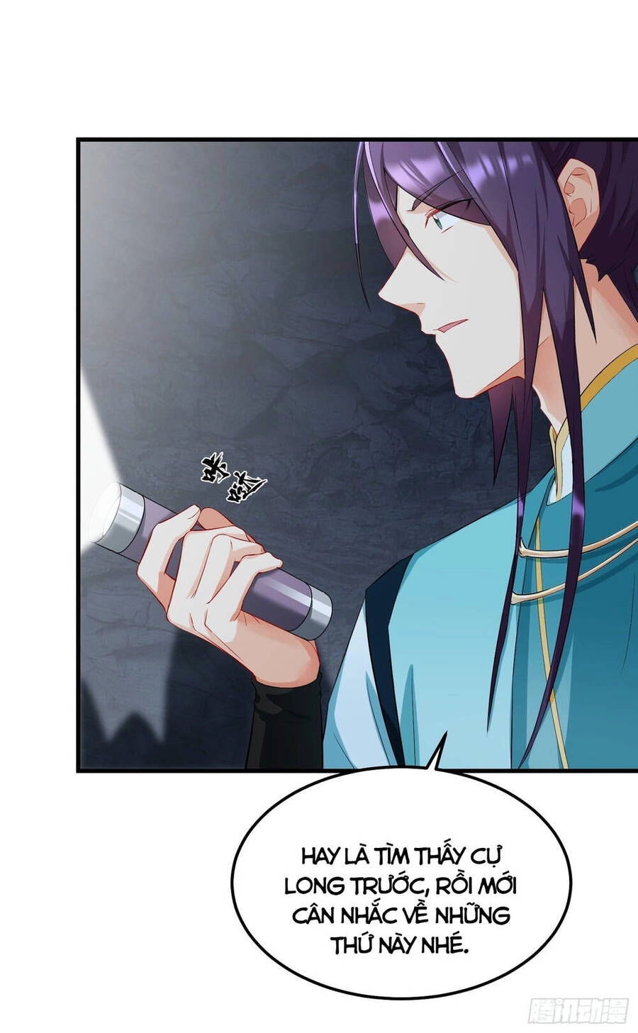 Người Ở Rể Bị Ép Thành Phản Diện Chapter 431 - 66