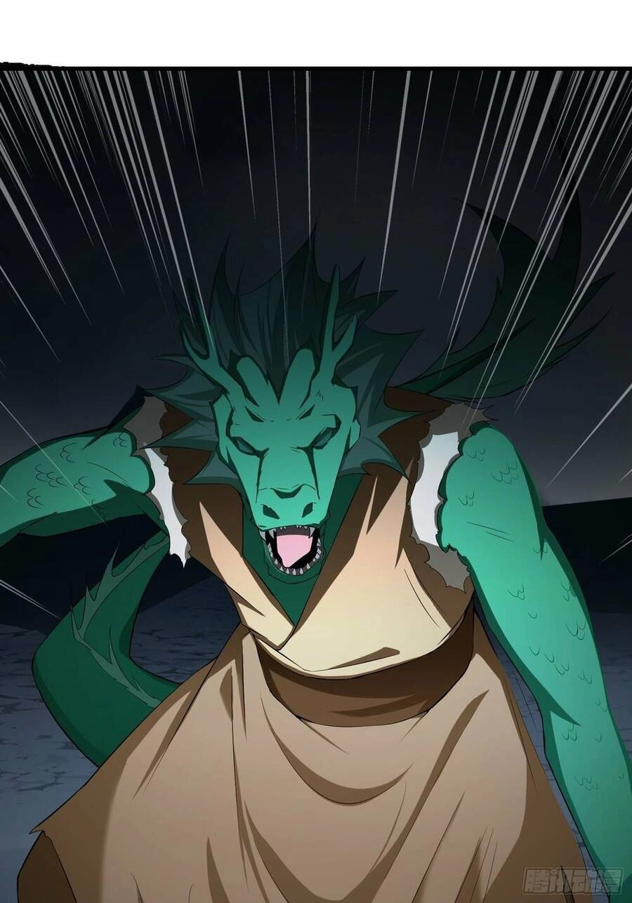 Người Ở Rể Bị Ép Thành Phản Diện Chapter 431 - 67