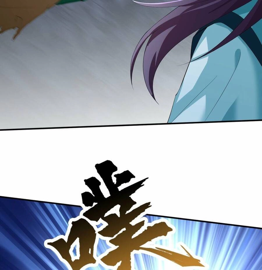 Người Ở Rể Bị Ép Thành Phản Diện Chapter 431 - 70