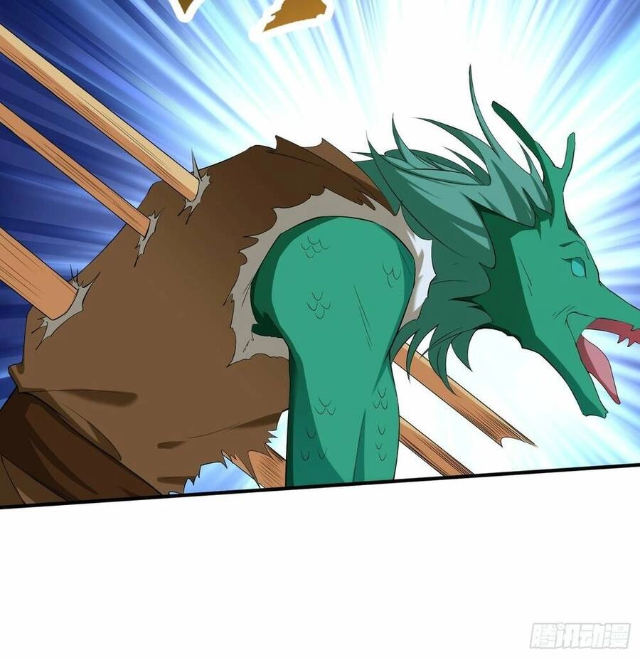 Người Ở Rể Bị Ép Thành Phản Diện Chapter 431 - 71