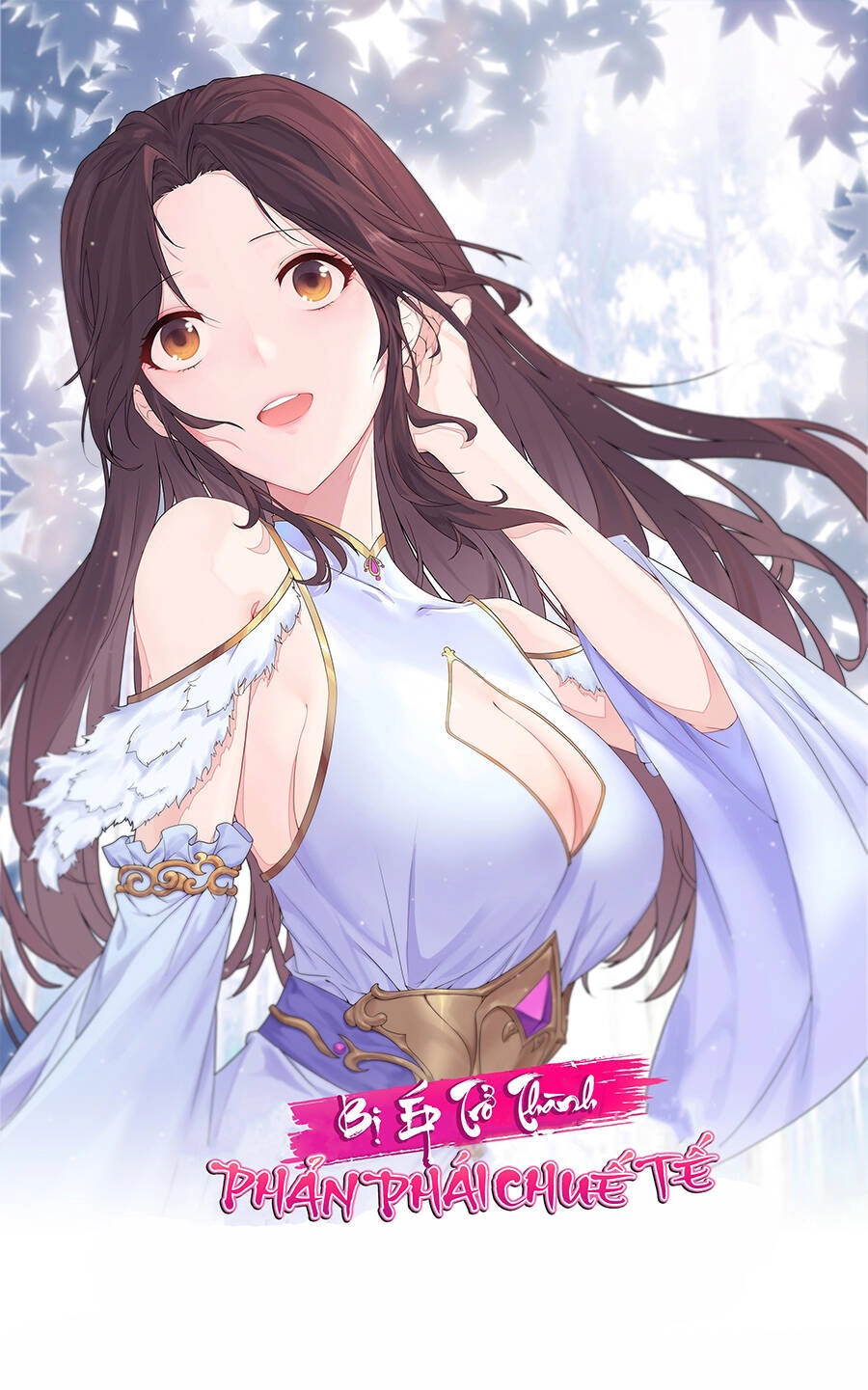 Người Ở Rể Bị Ép Thành Phản Diện Chapter 435 - 2