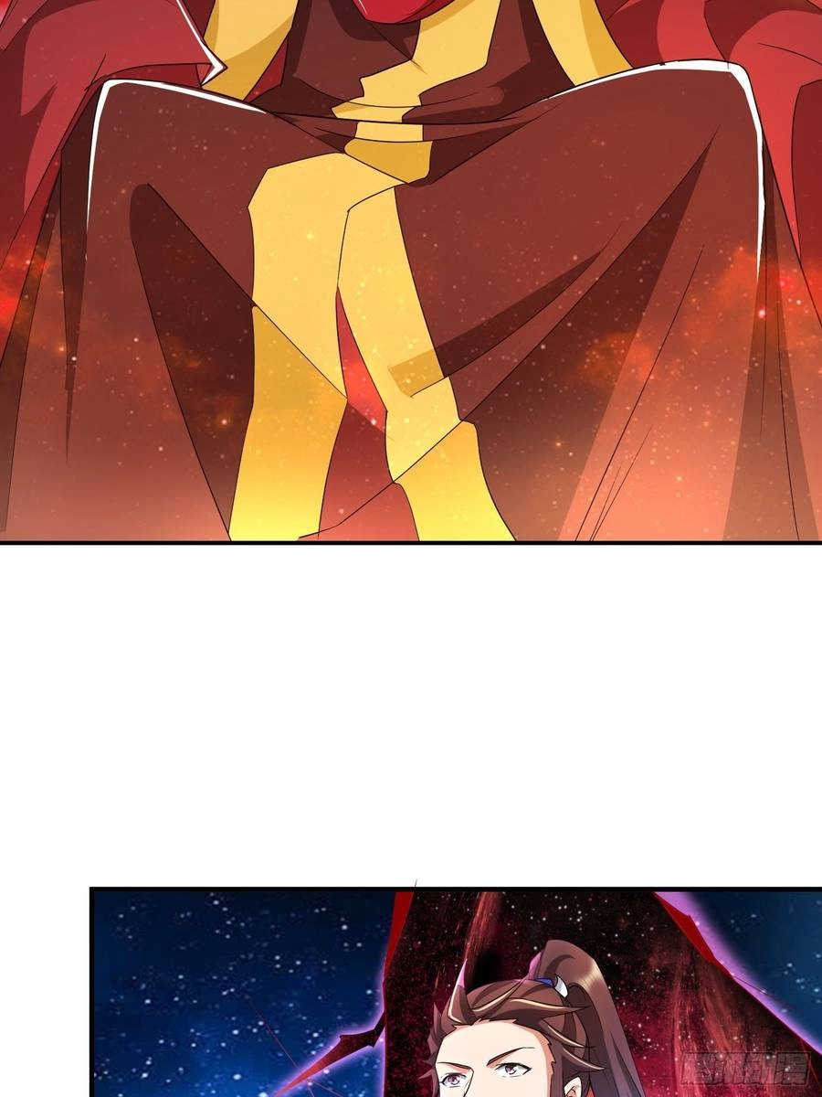 Người Ở Rể Bị Ép Thành Phản Diện Chapter 435 - 24