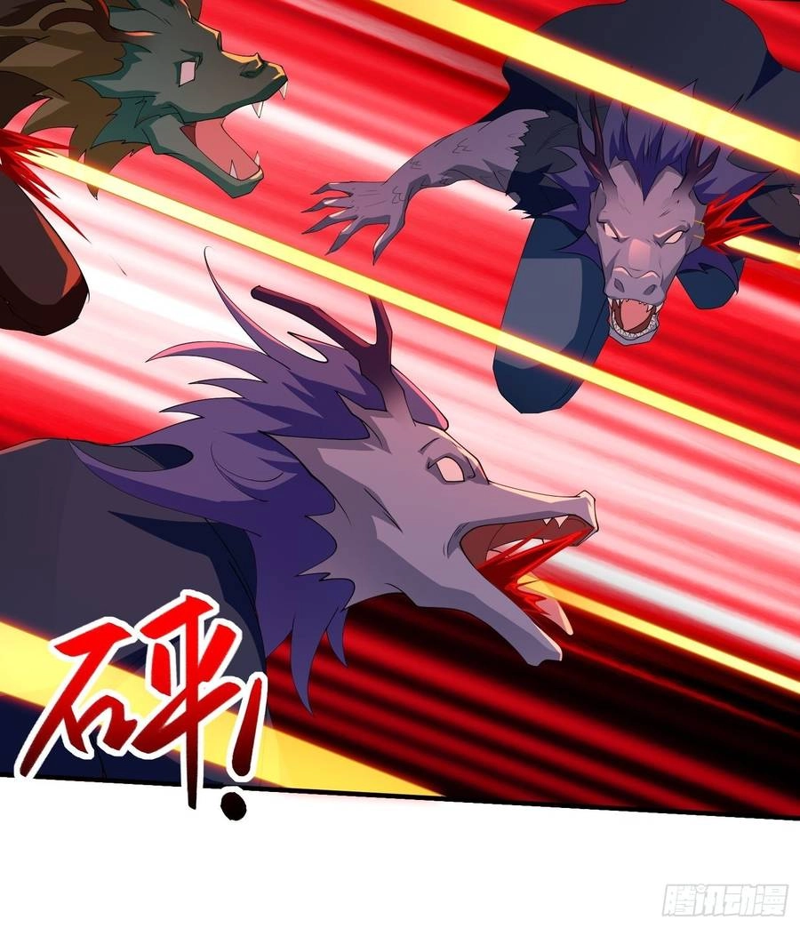 Người Ở Rể Bị Ép Thành Phản Diện Chapter 435 - 41