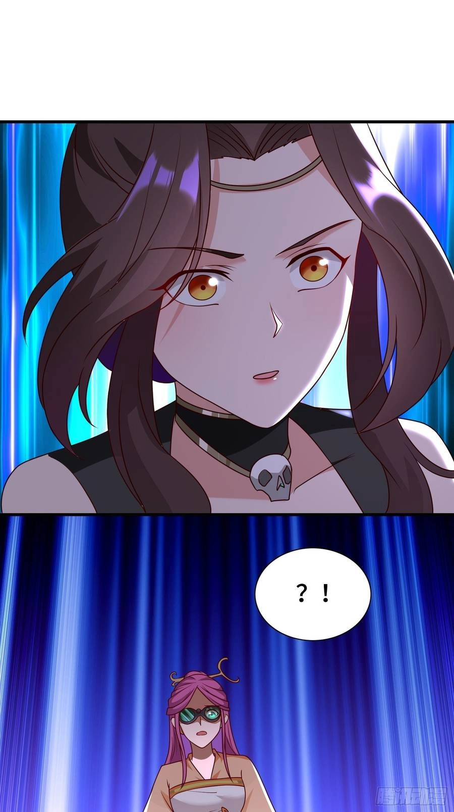 Người Ở Rể Bị Ép Thành Phản Diện Chapter 435 - 48