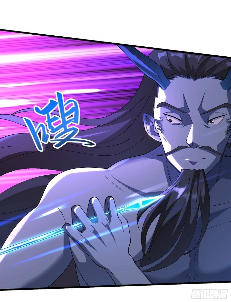 Người Ở Rể Bị Ép Thành Phản Diện Chapter 435 - 53