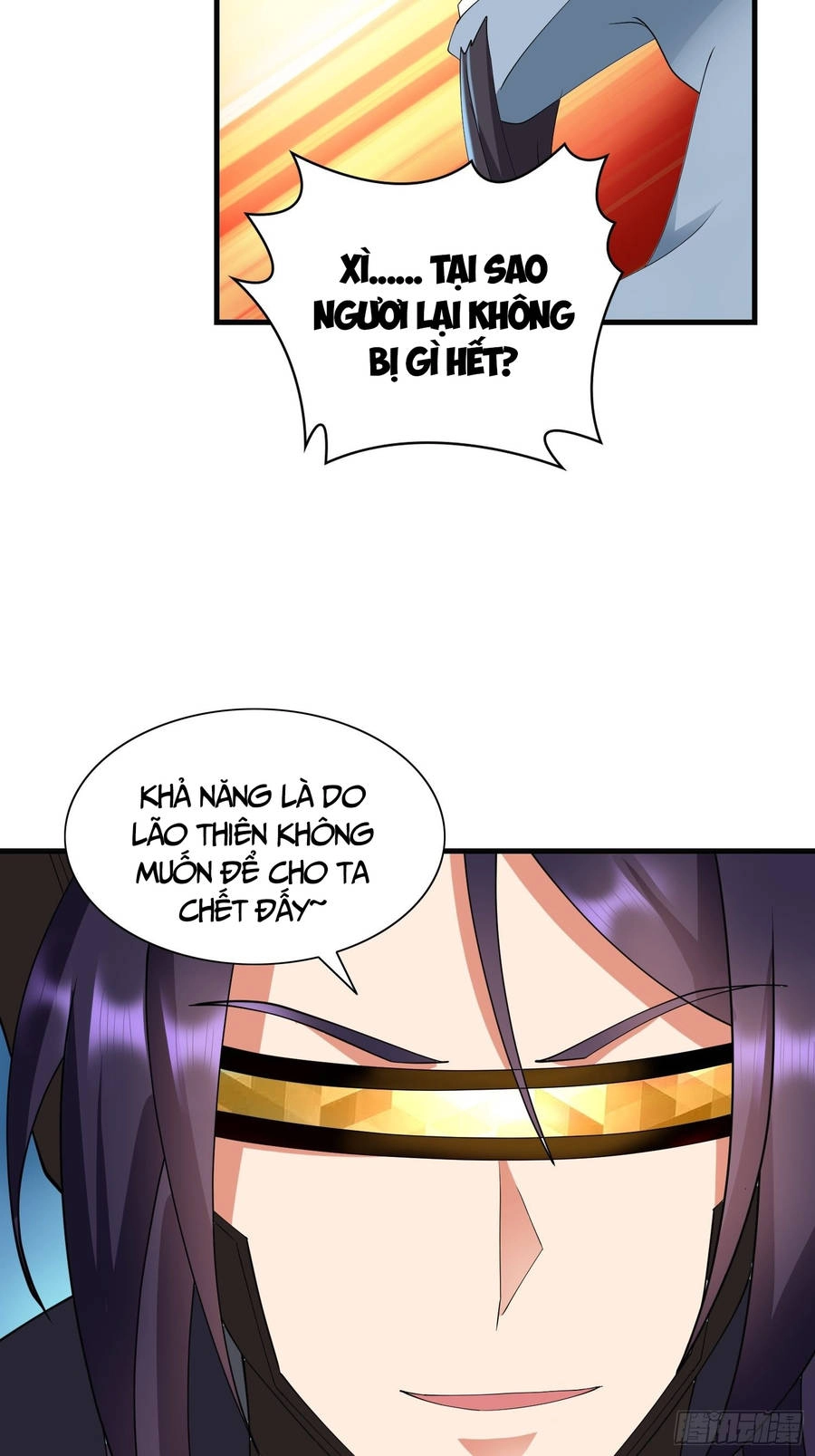 Người Ở Rể Bị Ép Thành Phản Diện Chapter 435 - 59