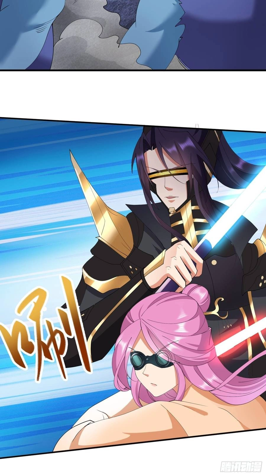 Người Ở Rể Bị Ép Thành Phản Diện Chapter 435 - 65