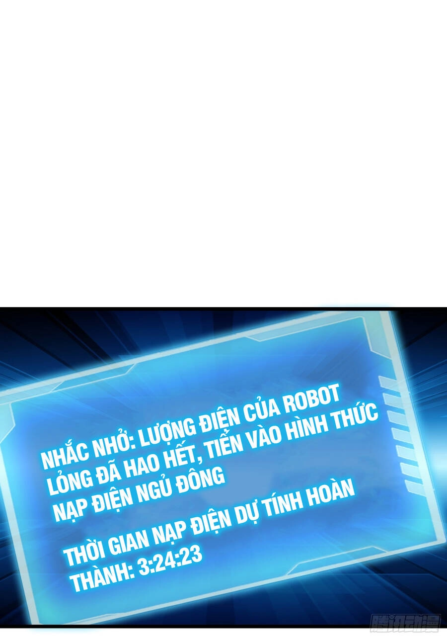 Người Ở Rể Bị Ép Thành Phản Diện Chapter 437 - 13